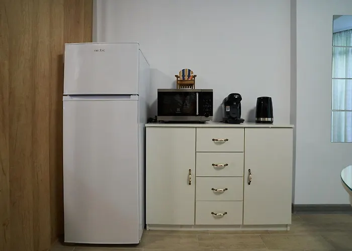 Bianca 3 By Alz Năvodari