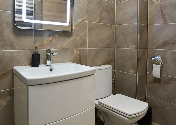 Bianca 3 By Alz 3* Năvodari