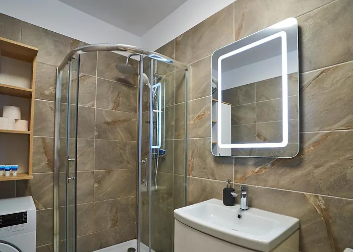 Bianca 3 By Alz Năvodari