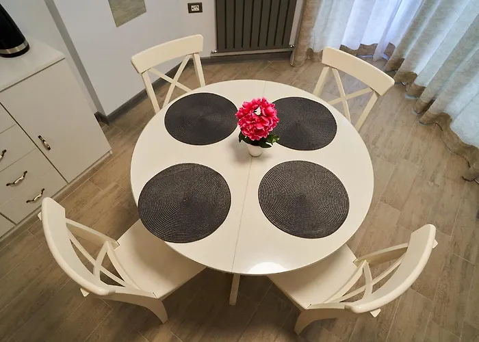 Bianca 3 By Alz Năvodari