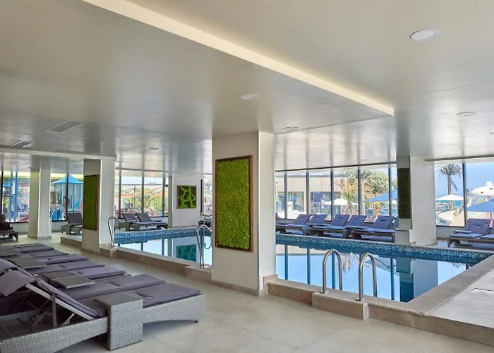 Bianca 3 By Alz Năvodari