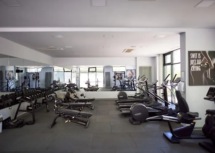 Bianca 3 By Alz 3* Năvodari