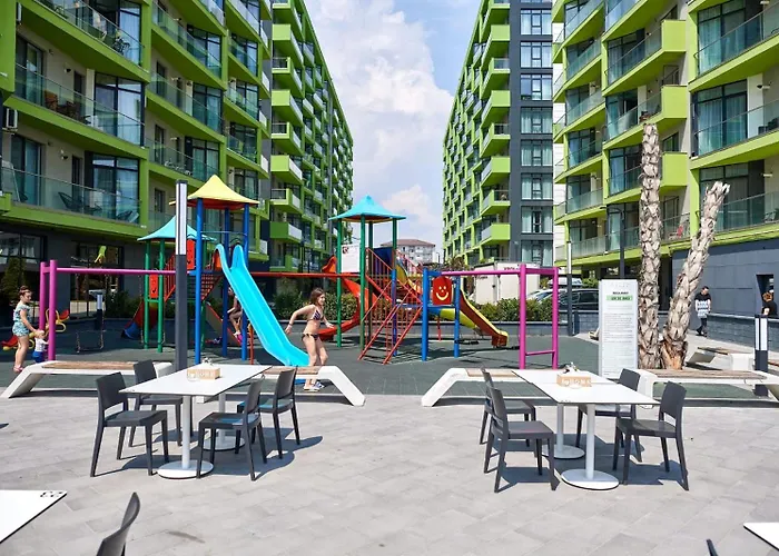 Bianca 3 By Alz Năvodari