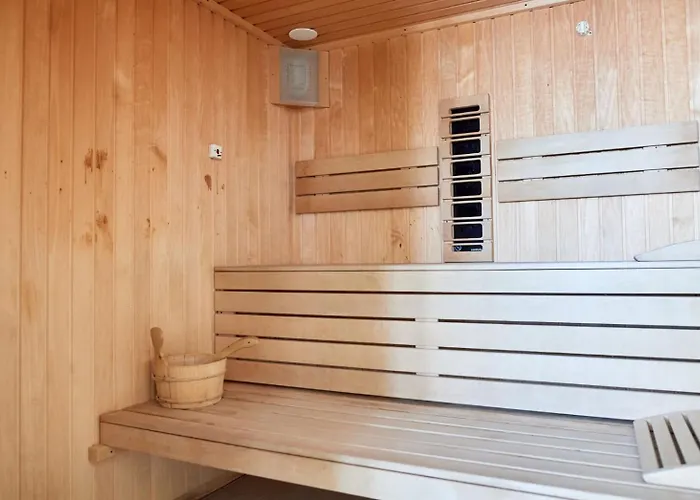 Bianca 3 By Alz Năvodari