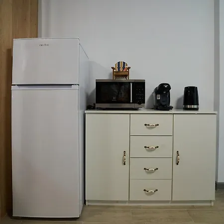 Bianca 3 By Alz Năvodari